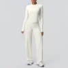 Light Ivory