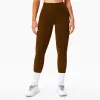 Birch Tea Brown