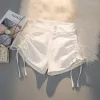 White Without Label