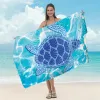 Blue Turtles-(75*150)