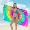 C- 0028