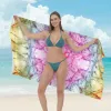 C- 0153