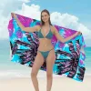 C- 0165