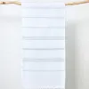 Turkish Strip-White Ash