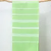 Turkey Strip-Fruit Green