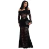 C7620-Black