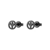 Black One (6Mm)