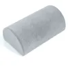 Ice Grey