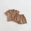 Meters Brown