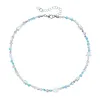 ZW2079 2# Blue
