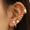 Gold 6-Piece Set