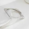 White K-0033