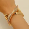 01 KC Gold A- 1280