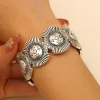 02 Ancient Silver G-399