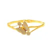 01 Imitation Gold 0701