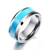 Stainless Steel Steel