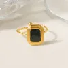 JR669-GD