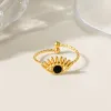 JR1015-GD