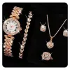 A5 Mei Mei Three Diamond Square (No Box)