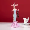 Dai Pink Small Model