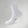 White Black
