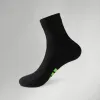 Black Green