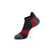 Black Red