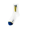 White Yellow