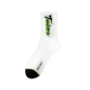 White Green