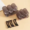 Coffee Set (4Cm 3Cm Clip) 6 Each