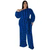 Peacock Blue