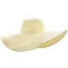 Cream White