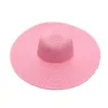 Pink 2