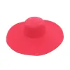 Watermelon Red