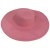 Dark Pink