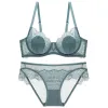 Dusty Blue