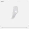 White Cylinder