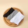 White Short Cylinder (One Pair)