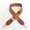 Yellowish Brown