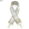 A- 2 Khaki White Gray