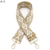 A- 3 Deep Khaki