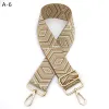 A- 6 Brown Khaki