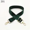 Z01 Green