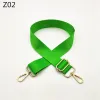 Z02 Neon Green