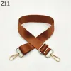 Z11 Brown