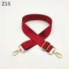 Z15 Burgundy