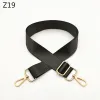 Z19 D.Grey