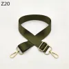 Z20 Olive