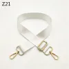 Z21 White