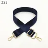 Z23 Blue